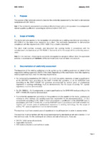 media-libraryWP0op8