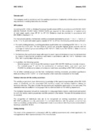 media-libraryOYr6PY