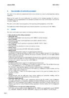 media-library1cTanp
