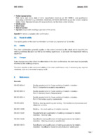 media-libraryWL8j8P