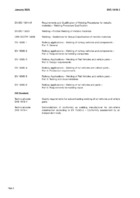 media-libraryJmkfXg