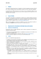 media-librarygjjO2i