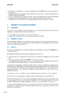 media-librarylhCAk1
