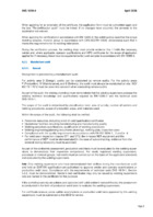media-libraryCh4GEJ
