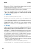media-library5nLz1r