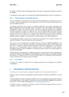 media-libraryOqH9qa