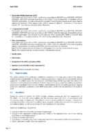 media-libraryHNDPVj