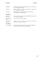 media-libraryQYSgJt