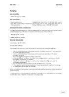 media-librarykLbd6U