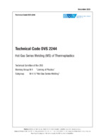 media-libraryUW3lAD