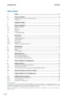 media-libraryNe7MBo