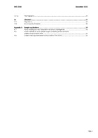media-libraryy6GcQ9