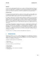 media-libraryavY5rG