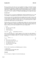 media-librarylVks8e