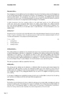 media-libraryBIwHZO