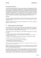 media-library6PmRcC