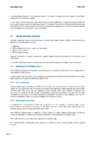 media-library9Upusp