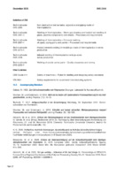 media-library5nnk7Z