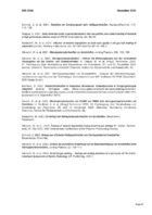 media-libraryqc0vvN