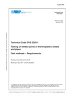 media-libraryXT5mBx
