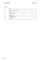 media-libraryPL6C2b