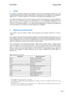 media-libraryrnnryQ