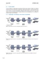 media-librarypnM2Xn