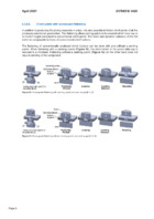 media-library565904