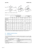media-library7GpjED