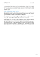 media-libraryiBfN72
