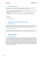 media-libraryBKSPw4