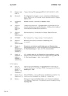 media-libraryBRY4rW