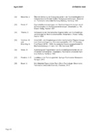 media-libraryls3pvO