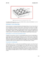 media-libraryIRP84Q