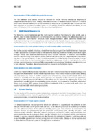 media-librarykfW8PD
