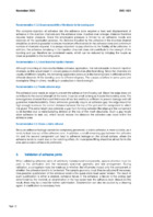 media-librarybplb9k