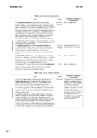 media-librarylMBFS8
