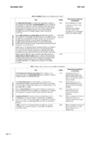 media-libraryRVe02x