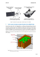 media-libraryw2Tr6E