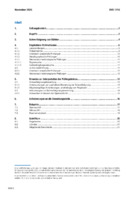 media-libraryh9YJki