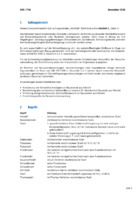media-libraryayoDc3