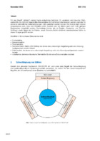 media-librarydEsd7N