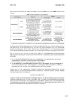 media-librarySvau5y