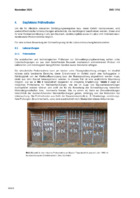 media-libraryfyTA8j