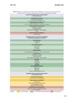 media-library0mJ4e5
