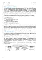 media-libraryt7XlMm