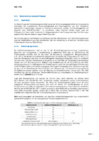 media-libraryM55R47