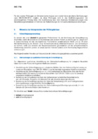 media-librarys6dLNE