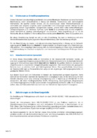 media-libraryXBPKpX