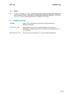 media-libraryIQCTuO